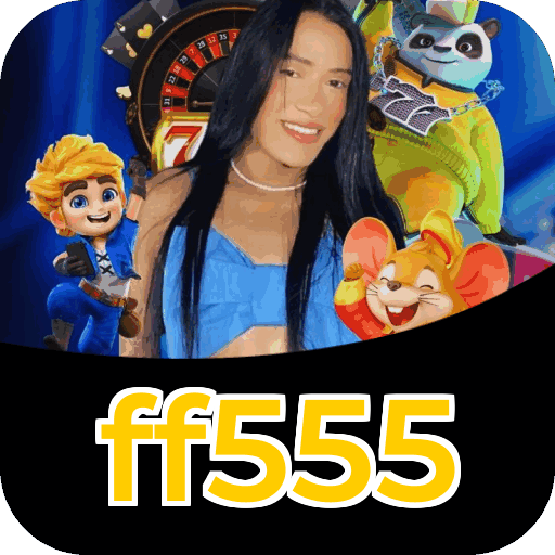 ff555 suporte 24/7 português Brasil - 47 atendentes brasileiros chat ao vivo