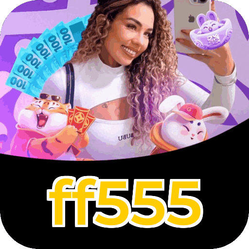 Jogo responsável ff555 - Ferramentas de controle, limites, auto-exclusão, suporte CVV 188